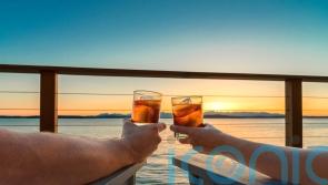 Take a look at the most exciting new cruise ships due to set sail this year