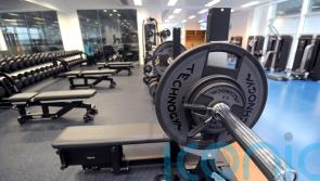 Wales lifts face mask laws for most indoor places