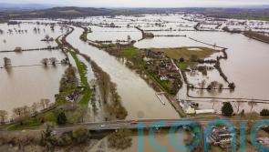 Adapt or die: Climate impacts for the UK and how we can cope with them