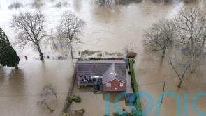 ‘An atlas of human suffering’ – UN report is stark warning on climate impacts