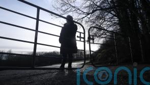 Police probe 29 allegations around mother and baby homes in Northern Ireland