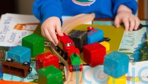 Childcare services to get almost £10 million in grants to counter Omicron impact