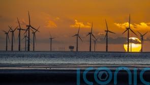 Widespread, unavoidable, irreversible: UN report spells out climate impact