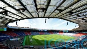 Scottish FA joins counterparts in refusing to face Russia until further notice