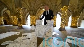 Scotland’s ‘essential’ census launched