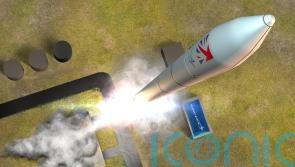 Rockets to lift off from Shetland Islands by year’s end