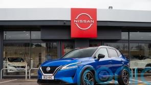 Long-term report: Checking out Nissan’s new Qashqai