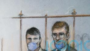 Rikki Neave murder accused denies interest in dead animals and young children