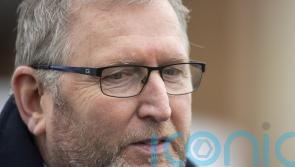 UUP leader says it was ‘clear’ Sir Jeffrey meeting was about switching parties