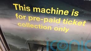 Why is my train ticket becoming more expensive?