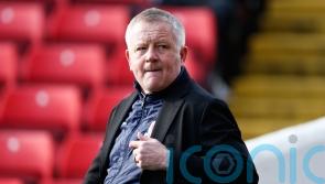 Chris Wilder eyes ‘incredible’ FA Cup quarter-final spot
