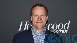 Chris Licht named as new head of CNN channel