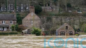 UN report paints bleak picture of climate danger ‘already upon us’