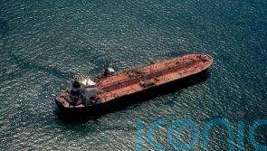 UK ports should refuse access to Russian boats, says Transport Secretary