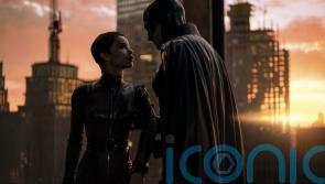 The Batman review: How does Robert Pattinson’s caped crusader shape up?
