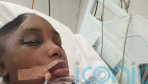 Family of catastrophically-injured rights activist pledge to get justice