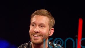 Calvin Harris announces live return to Scotland after six years