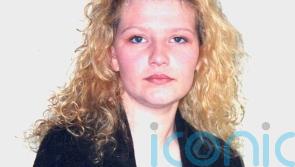 Man in court charged with murder over Emma Caldwell death in 2005