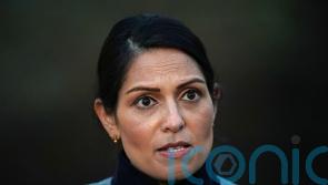 Public sexual harassment law will come if there is ‘clear need’, minister says