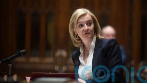 Truss to tell UN: Putin has blood on his hands in Ukraine and must be isolated