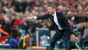 Jesse Marsch – the high-pressing American with big shoes to fill again at Leeds