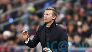 Get fans on side and secure top-flight safety – Jesse Marsch’s Leeds to-do list