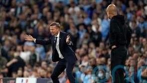 New boss Jesse Marsch confident he can win over Leeds&rsquo; fanbase