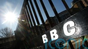 BBC faces ban in Russia if UK shuts down RT, Liz Truss warns MPs