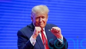 Trump appeals against ruling forcing him to testify in NY probe