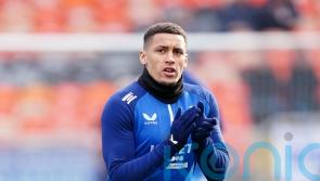 James Tavernier has no doubts about Rangers’ mentality
