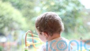 Promotional claims on baby products ‘misleading’ parents – study