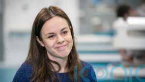 Financial strategy ‘marks a step change’ in economic approach, says Forbes