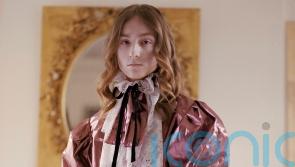 Designer Harris Reed: Harry Styles proved people are ready for a change