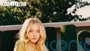 Actress Sydney Sweeney criticises ‘double standard’ when women do nude scenes