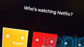 Netflix has &lsquo;no plans&rsquo; to host channels required by Russian law