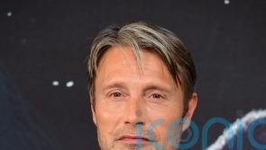 Mads Mikkelsen declares war on muggles in new Harry Potter spinoff trailer