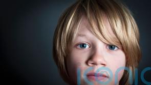 Self Injury Awareness Day: Why young people self-harm and what you can do to help