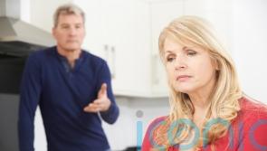 Dear Fiona: I love my new partner but he doesn’t want to be a step-dad