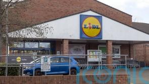 Food getting more expensive as inflation bites