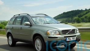 The things you need to know when selling your car
