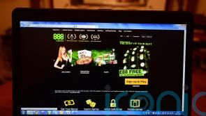 Online gambling business 888 fined £9.4m