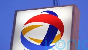Total agrees to halt new Russia funding but will keep existing projects