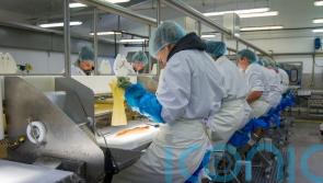Hundreds made redundant as Dawnfresh Seafoods calls in administrators