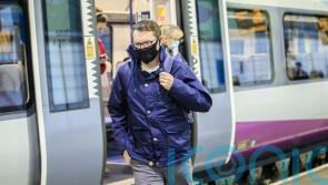 Cost of commuting hiked as new rail fares implemented