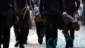 Boarding schools ‘ideal environment for grooming’
