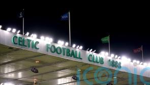 Sex abuse survivors can bring group legal case against Celtic FC, judge says