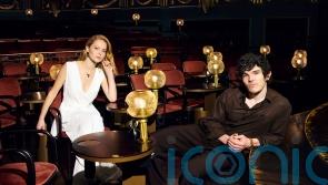 Hawkeye star Fra Fee to replace Eddie Redmayne in Cabaret