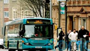 Cuts to bus services avoided after £150m new funding announced