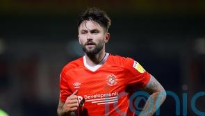 Henri Lansbury and Elijah Adebayo hoping to overcome knocks ahead of Chelsea tie