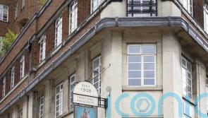 Judge oversees Only Fools and Horses copyright fight